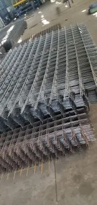Sản phẩm d4a200_400x400 — Lưới Thép & Hàng Rào Bảo Tín - Công Ty TNHH Vật Tư Bảo Tín — MST 0109167423