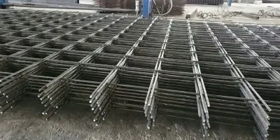 Sản phẩm d6a200_400x400 — Lưới Thép & Hàng Rào Bảo Tín - Công Ty TNHH Vật Tư Bảo Tín — MST 0109167423