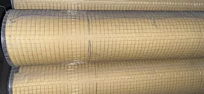 Sản phẩm luoi 0.7 mat 12 x12_400x400 — Lưới Thép & Hàng Rào Bảo Tín - Công Ty TNHH Vật Tư Bảo Tín — MST 0109167423