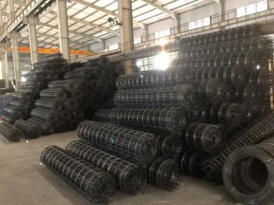 Sản phẩm luoi cuon d4a200_400x400 — Lưới Thép & Hàng Rào Bảo Tín - Công Ty TNHH Vật Tư Bảo Tín — MST 0109167423