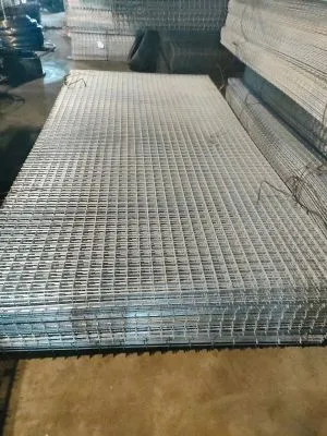 Sản phẩm luoi d4a50  x50_400x400 — Lưới Thép & Hàng Rào Bảo Tín - Công Ty TNHH Vật Tư Bảo Tín — MST 0109167423