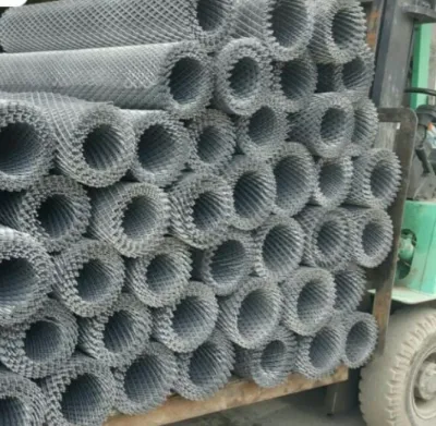 Sản phẩm luoi dap gian 20 x40_400x400 — Lưới Thép & Hàng Rào Bảo Tín - Công Ty TNHH Vật Tư Bảo Tín — MST 0109167423