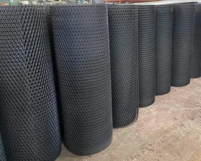 Sản phẩm luoi dap gian 3ly30 x60_400x400 — Lưới Thép & Hàng Rào Bảo Tín - Công Ty TNHH Vật Tư Bảo Tín — MST 0109167423