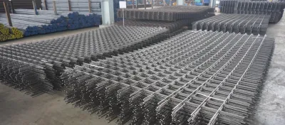Sản phẩm luoi thep d8a200 x2000_400x400 — Lưới Thép & Hàng Rào Bảo Tín - Công Ty TNHH Vật Tư Bảo Tín — MST 0109167423