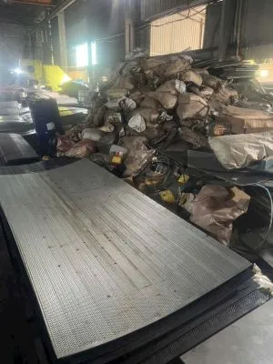 Sản phẩm tam ton dot lo_400x400 — Lưới Thép & Hàng Rào Bảo Tín - Công Ty TNHH Vật Tư Bảo Tín — MST 0109167423