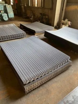 Sản phẩm xg19_400x400 — Lưới Thép & Hàng Rào Bảo Tín - Công Ty TNHH Vật Tư Bảo Tín — MST 0109167423