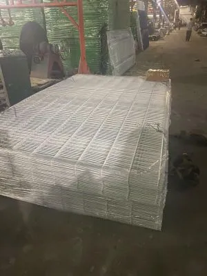 Sản phẩm z6036131051923_b2131f6c93e523cbdc20ae18edc9b5a2_400x400 — Lưới Thép & Hàng Rào Bảo Tín - Công Ty TNHH Vật Tư Bảo Tín — MST 0109167423