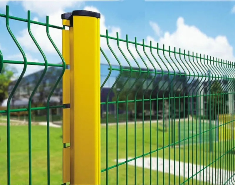 Sản phẩm item1573471732612998_XL — Lưới Thép & Hàng Rào Bảo Tín - Công Ty TNHH Vật Tư Bảo Tín — MST 0109167423