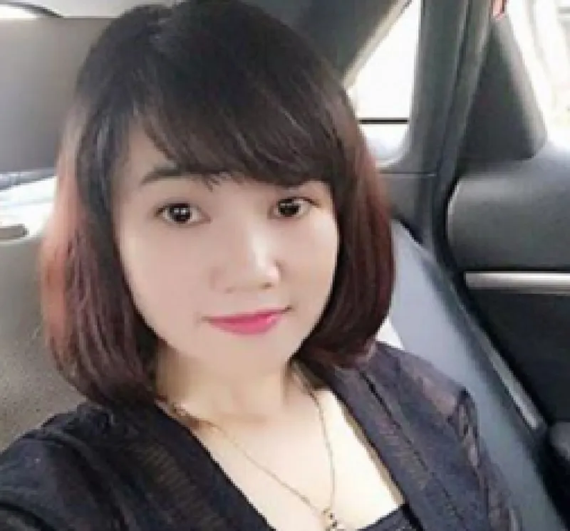 Sản phẩm item2639841732614146_L — Lưới Thép & Hàng Rào Bảo Tín - Công Ty TNHH Vật Tư Bảo Tín — MST 0109167423