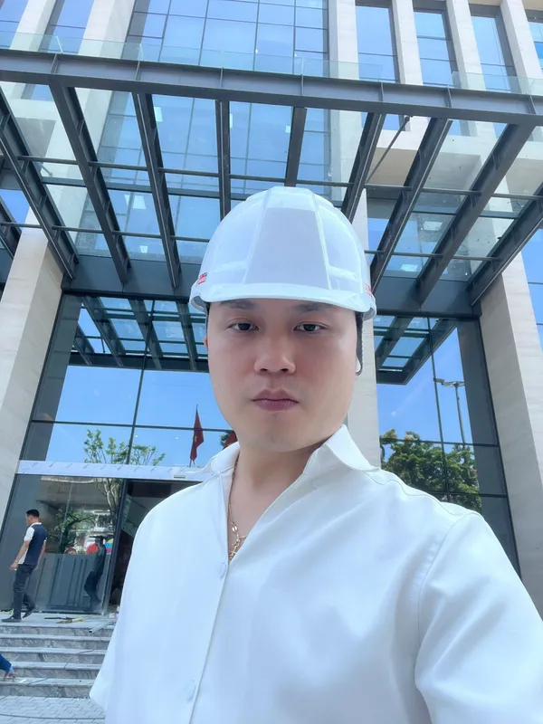 Sản phẩm item5581121747816342_L — Lưới Thép & Hàng Rào Bảo Tín - Công Ty TNHH Vật Tư Bảo Tín — MST 0109167423