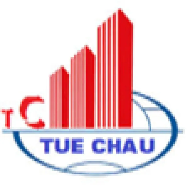 Sản phẩm item5875781756107610_L — Lưới Thép & Hàng Rào Bảo Tín - Công Ty TNHH Vật Tư Bảo Tín — MST 0109167423