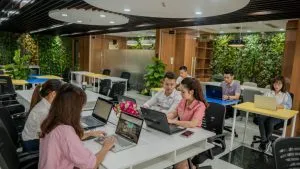 Sản phẩm Opening space 300x169 — Công Ty TNHH Thương Mại Và Giao Vận Amber — MST 0109169533