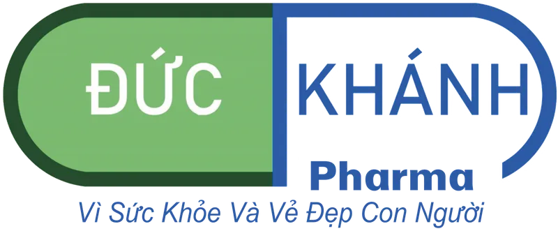 Logo Công Ty Cổ Phần Công Nghệ V9