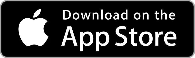 Sản phẩm Download_on_the_App_Store_Badge.svg — Công Ty Cổ Phần Công Nghệ V9 — MST 0109170200