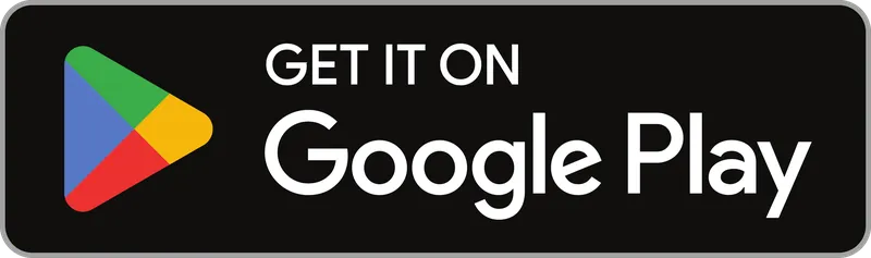Sản phẩm Google_Play_Store_badge_EN.svg 1 — Công Ty Cổ Phần Công Nghệ V9 — MST 0109170200