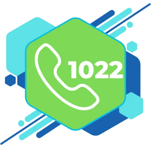 Sản phẩm 1022 e1742486098222 — Công Ty Cổ Phần Công Nghệ V9 — MST 0109170200