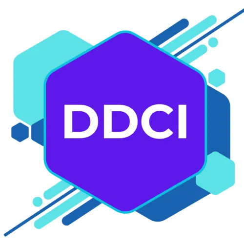 Sản phẩm DDCI e1742486010866 — Công Ty Cổ Phần Công Nghệ V9 — MST 0109170200