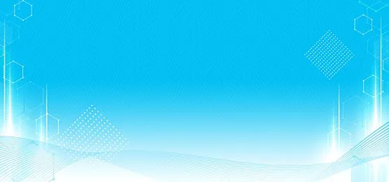 Sản phẩm Dich vu vien thong 1 — Công Ty Cổ Phần Công Nghệ V9 — MST 0109170200