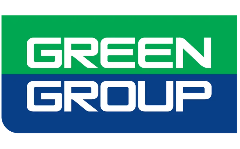Sản phẩm GreenGroup 01 2 — Công Ty Cổ Phần Công Nghệ V9 — MST 0109170200