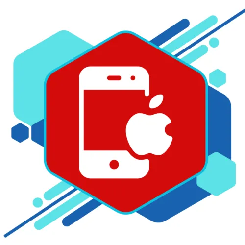 Sản phẩm Mobile App e1742485939680 — Công Ty Cổ Phần Công Nghệ V9 — MST 0109170200