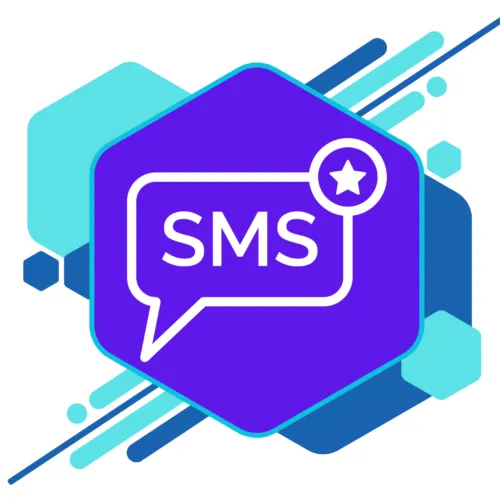 Sản phẩm SMS Brandname e1742485839509 — Công Ty Cổ Phần Công Nghệ V9 — MST 0109170200