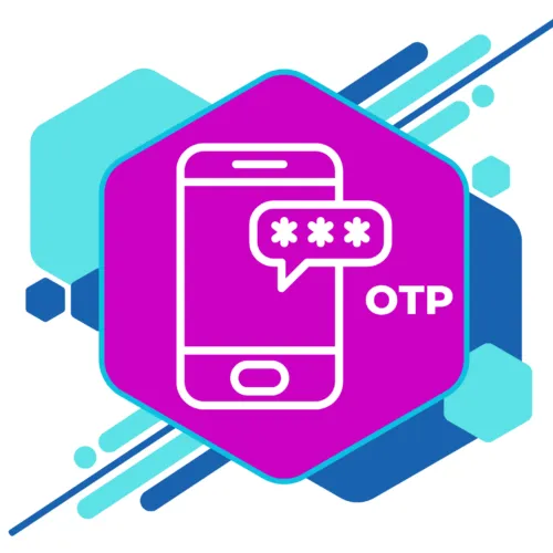 Sản phẩm SMS OTP e1742485900831 — Công Ty Cổ Phần Công Nghệ V9 — MST 0109170200