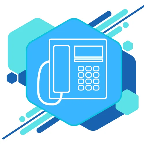 Sản phẩm Siptrunk — Công Ty Cổ Phần Công Nghệ V9 — MST 0109170200
