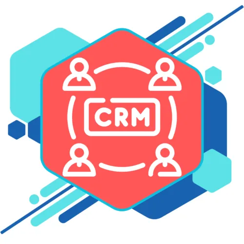 Sản phẩm V9 CRM e1742486058559 — Công Ty Cổ Phần Công Nghệ V9 — MST 0109170200