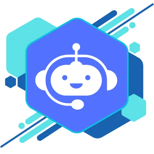 Sản phẩm V9 Callbot e1742486110410 — Công Ty Cổ Phần Công Nghệ V9 — MST 0109170200
