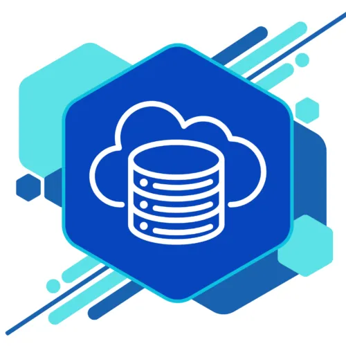 Sản phẩm V9 Cloud e1742485913155 — Công Ty Cổ Phần Công Nghệ V9 — MST 0109170200