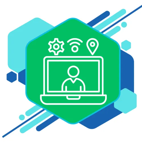 Sản phẩm V9 E Office e1742486044738 — Công Ty Cổ Phần Công Nghệ V9 — MST 0109170200