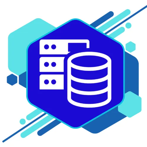 Sản phẩm V9 ECM e1742485962579 — Công Ty Cổ Phần Công Nghệ V9 — MST 0109170200