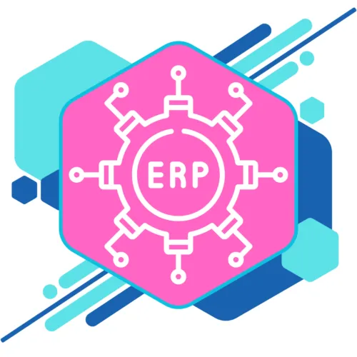 Sản phẩm V9 ERP e1742486067966 — Công Ty Cổ Phần Công Nghệ V9 — MST 0109170200