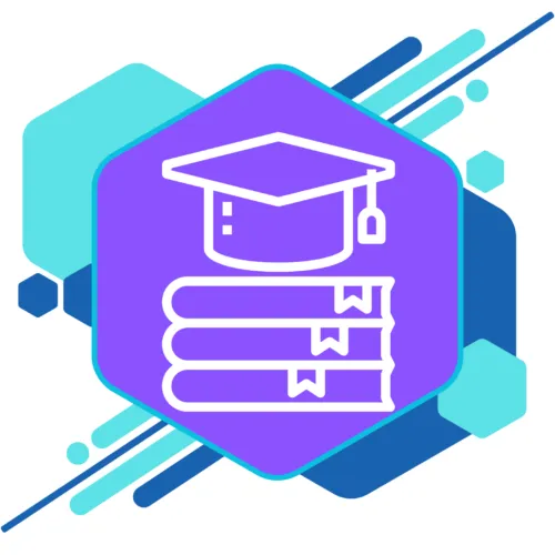 Sản phẩm V9 Edu e1742486026579 — Công Ty Cổ Phần Công Nghệ V9 — MST 0109170200