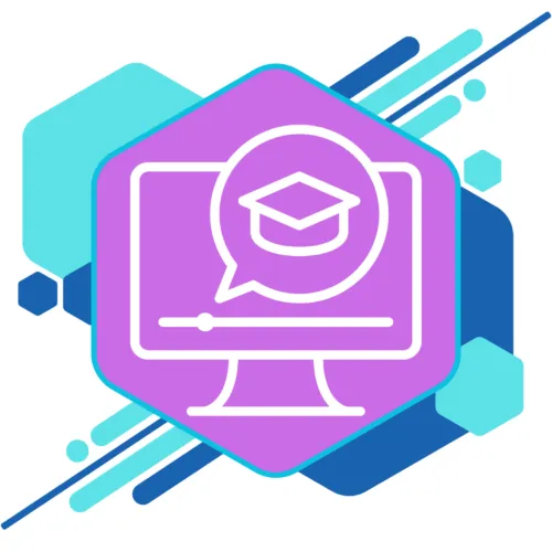 Sản phẩm V9 LMS e1742486035254 — Công Ty Cổ Phần Công Nghệ V9 — MST 0109170200