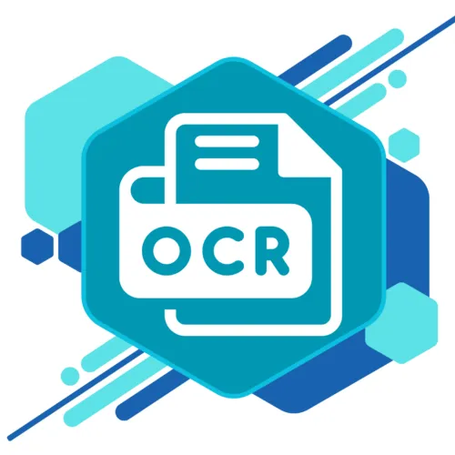 Sản phẩm V9 OCR e1742485990632 — Công Ty Cổ Phần Công Nghệ V9 — MST 0109170200