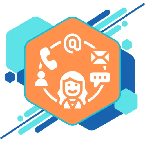Sản phẩm V9 Omni Channel e1742486127790 — Công Ty Cổ Phần Công Nghệ V9 — MST 0109170200