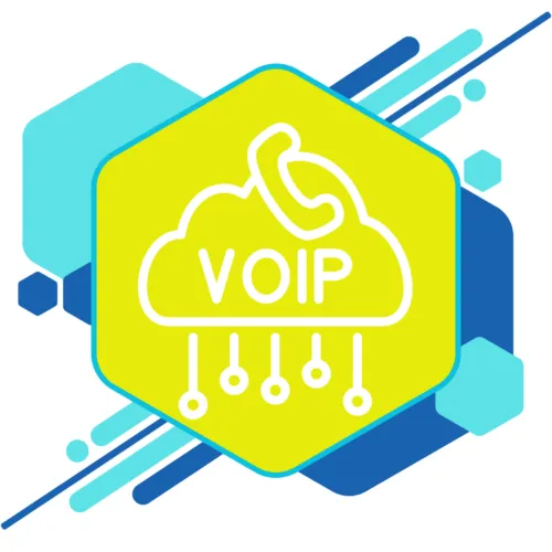 Sản phẩm V9 Pbx e1742486119480 — Công Ty Cổ Phần Công Nghệ V9 — MST 0109170200