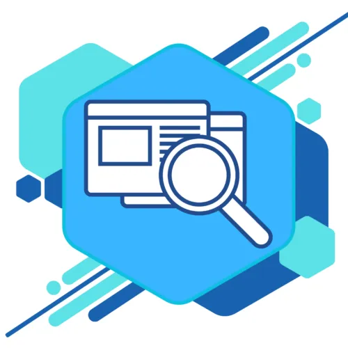 Sản phẩm V9 Portal e1742486000596 — Công Ty Cổ Phần Công Nghệ V9 — MST 0109170200