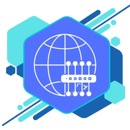 Sản phẩm V9 Proxy e1742485883409 — Công Ty Cổ Phần Công Nghệ V9 — MST 0109170200