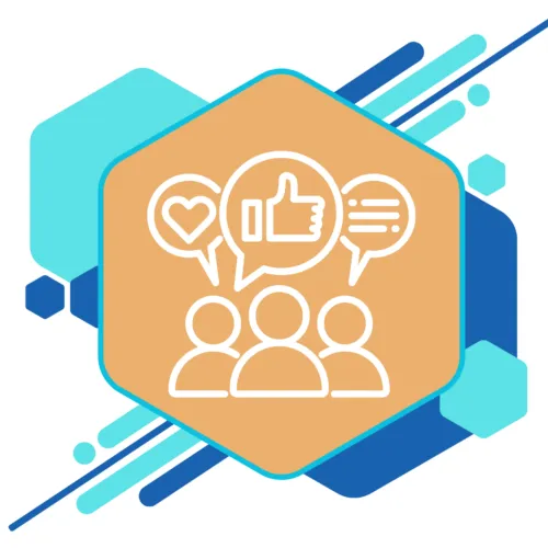 Sản phẩm V9 Social Listening e1742485972783 — Công Ty Cổ Phần Công Nghệ V9 — MST 0109170200