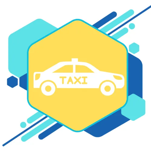 Sản phẩm V9 Taxi e1742486051691 — Công Ty Cổ Phần Công Nghệ V9 — MST 0109170200