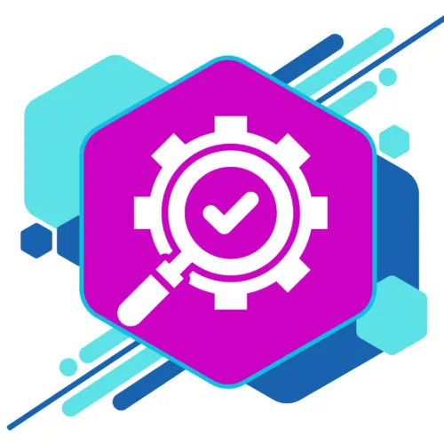 Sản phẩm V9 Testing e1742485980716 — Công Ty Cổ Phần Công Nghệ V9 — MST 0109170200