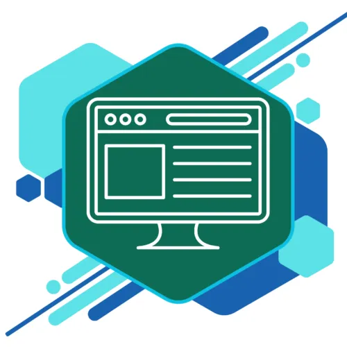Sản phẩm V9 Website e1742485952590 — Công Ty Cổ Phần Công Nghệ V9 — MST 0109170200