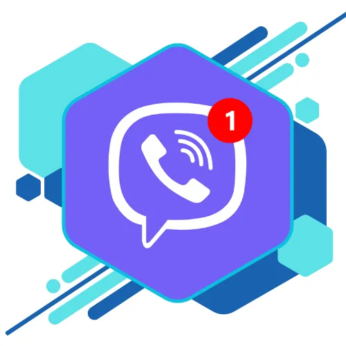 Sản phẩm Viber Call — Công Ty Cổ Phần Công Nghệ V9 — MST 0109170200