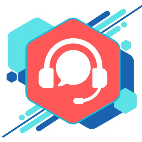 Sản phẩm Voice Brandname e1742485871898 — Công Ty Cổ Phần Công Nghệ V9 — MST 0109170200
