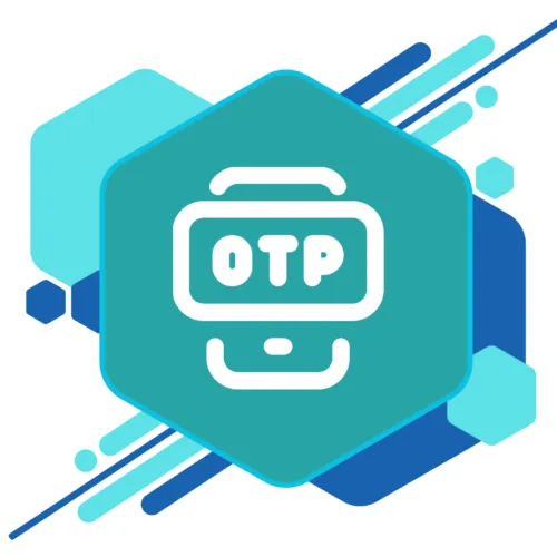 Sản phẩm Voice OTP e1742485892101 — Công Ty Cổ Phần Công Nghệ V9 — MST 0109170200