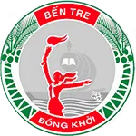 Sản phẩm bentre — Công Ty Cổ Phần Công Nghệ V9 — MST 0109170200