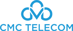 Sản phẩm cmc — Công Ty Cổ Phần Công Nghệ V9 — MST 0109170200