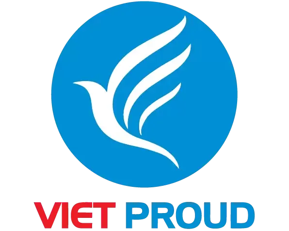 Sản phẩm demo7 vinasite top IN3WpokxoW — Công Ty Cổ Phần Công Nghệ V9 — MST 0109170200